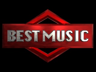 Best Music – Ever – We play the best music ever played…